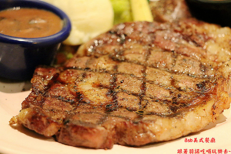 Bsb美式餐廳088