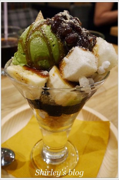 御盤de食堂：御盤de食堂 微風松高店