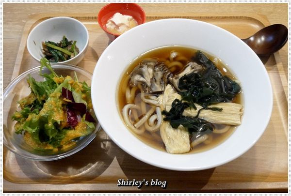 御盤de食堂：御盤de食堂 微風松高店