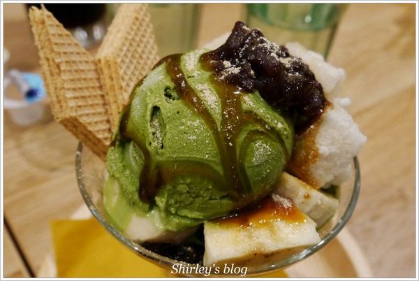 御盤de食堂：御盤de食堂 微風松高店