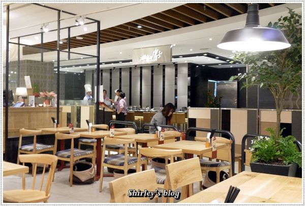 御盤de食堂：御盤de食堂 微風松高店