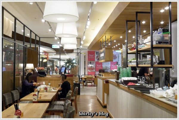 御盤de食堂：御盤de食堂 微風松高店