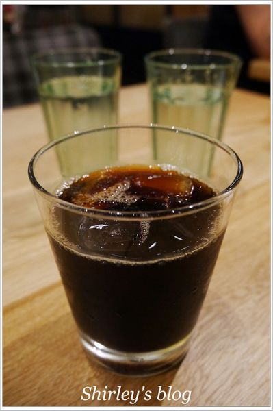 御盤de食堂：御盤de食堂 微風松高店