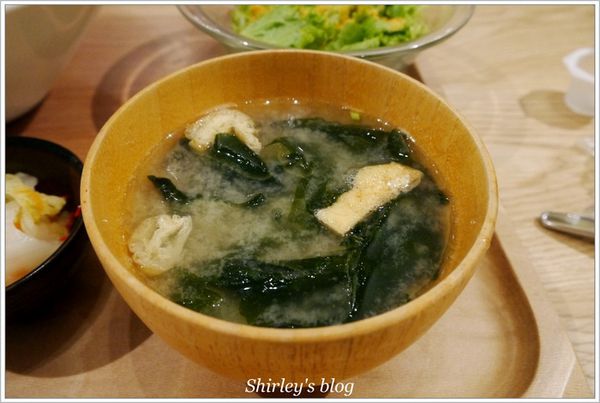 御盤de食堂：御盤de食堂 微風松高店