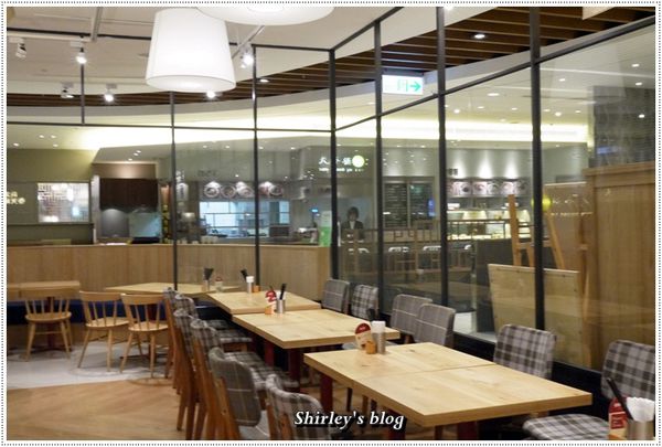 御盤de食堂：御盤de食堂 微風松高店