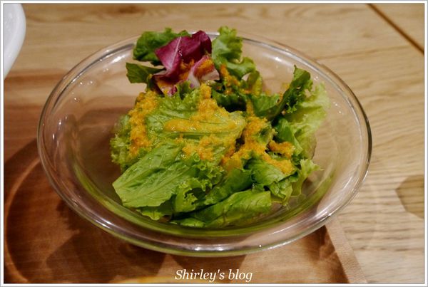 御盤de食堂：御盤de食堂 微風松高店