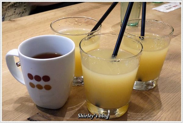 御盤de食堂：御盤de食堂 微風松高店