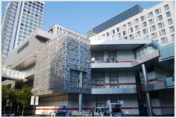 御盤de食堂：御盤de食堂 微風松高店