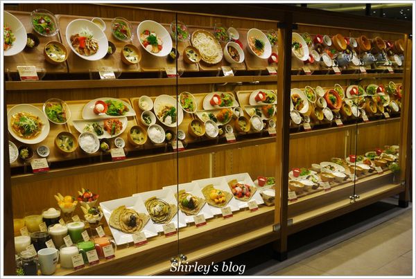 御盤de食堂：御盤de食堂 微風松高店