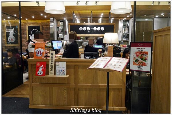 御盤de食堂：御盤de食堂 微風松高店