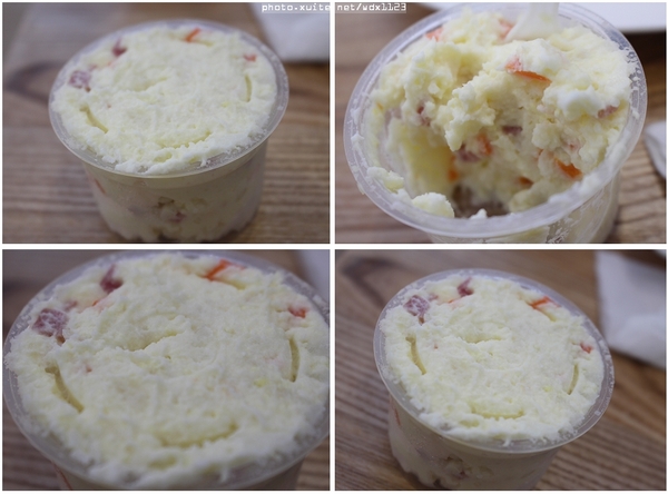 天味早餐咖啡道：天味早餐咖啡道✪營養×美味×親切=元氣早餐~103.09.18