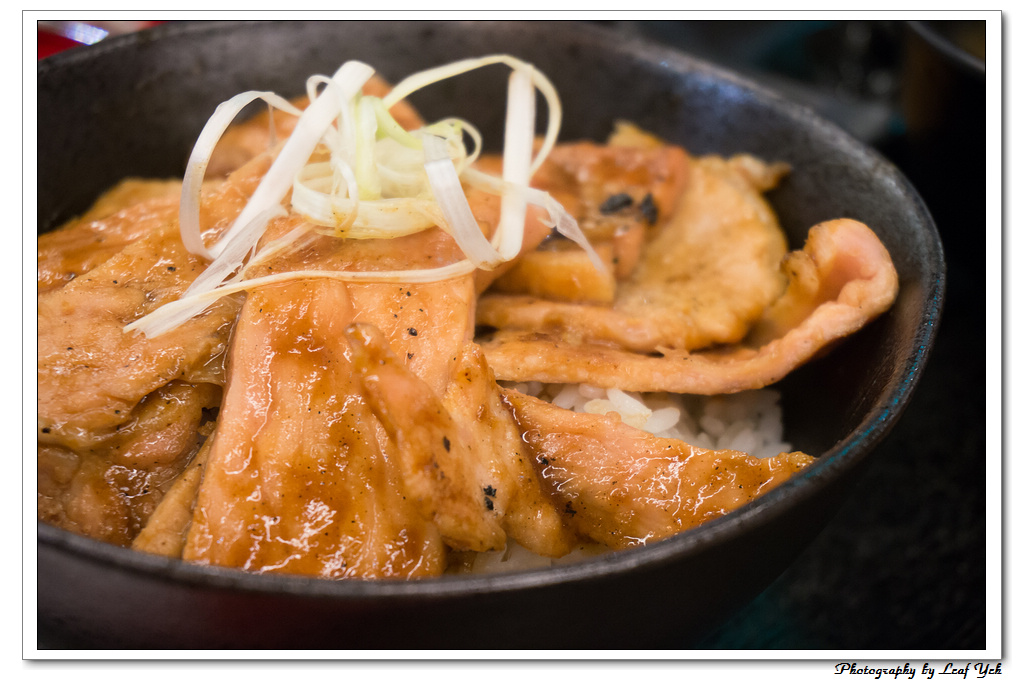 葉影瓶像版權所有