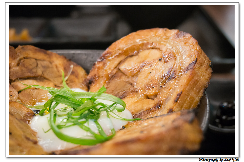 葉影瓶像版權所有