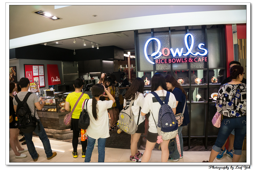 葉影瓶像版權所有