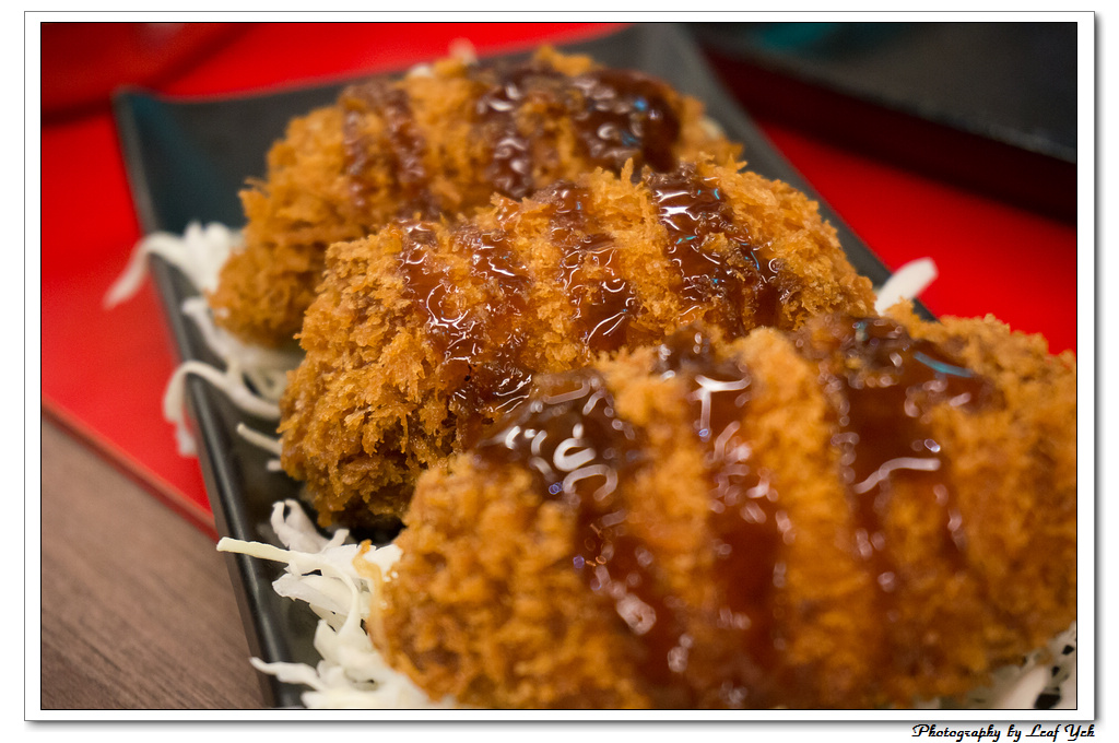 葉影瓶像版權所有