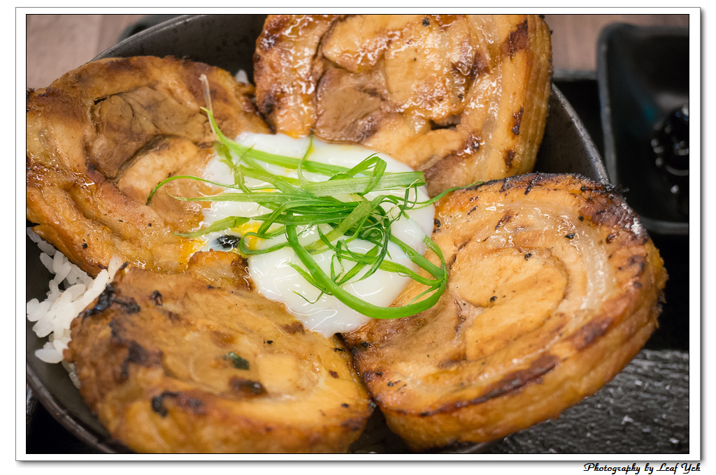 葉影瓶像版權所有