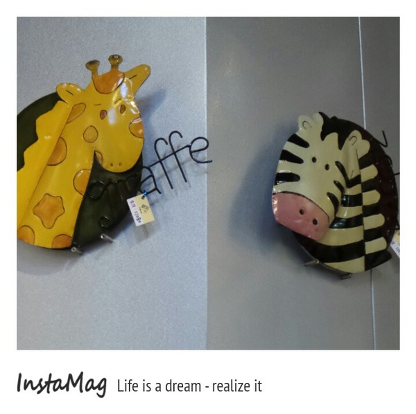 台灣金屬創意館：台灣金屬創意館(志鋼金屬)