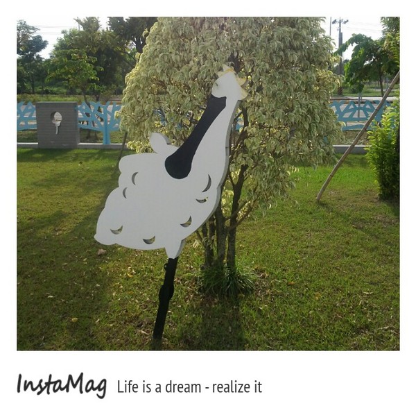 台灣金屬創意館：台灣金屬創意館(志鋼金屬)