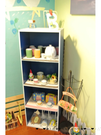 理性&感性cafe':【美食】oO。。平鎮 理性&感性CAFE(近育達高中) 超厲害的立體貓抓魚拉花,這裡有喲~~oO。o○。