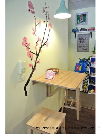 理性&感性cafe':【美食】oO。。平鎮 理性&感性CAFE(近育達高中) 超厲害的立體貓抓魚拉花,這裡有喲~~oO。o○。