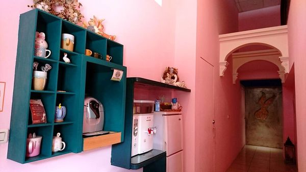 14037601_10153802877401762_1531277549_o