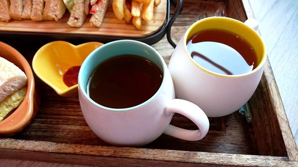 14001787_10153802878316762_1101691879_o