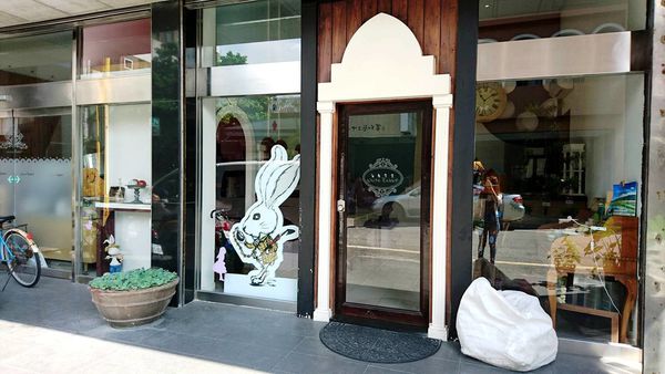 14002536_10153802873876762_1069006346_o