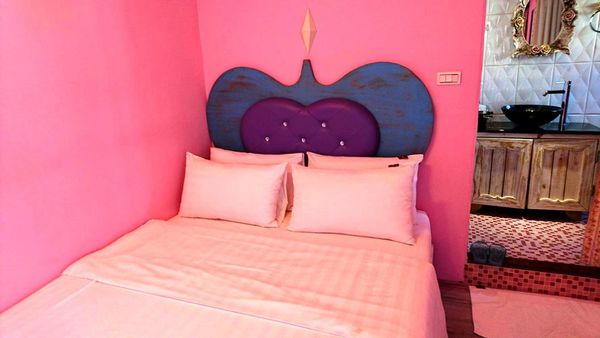 14001689_10153802875966762_835929260_o