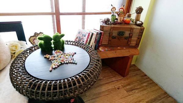 14002588_10153802877136762_1570437683_o