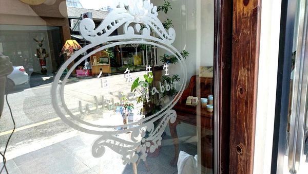 13977844_10153802874111762_1843892816_o