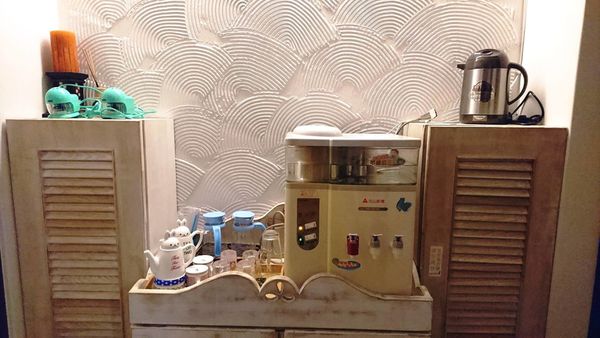 14012741_10153802876791762_222823022_o