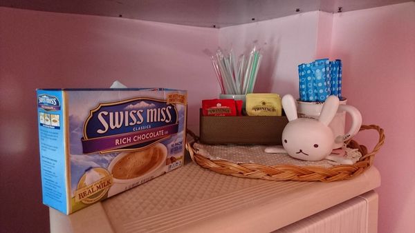 13977808_10153802877596762_1880100802_o