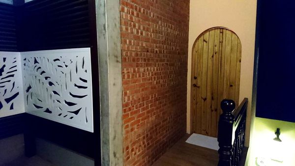 14012616_10153802878046762_774395611_o