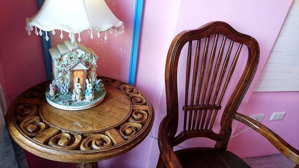 14002357_10153802875216762_582960181_o