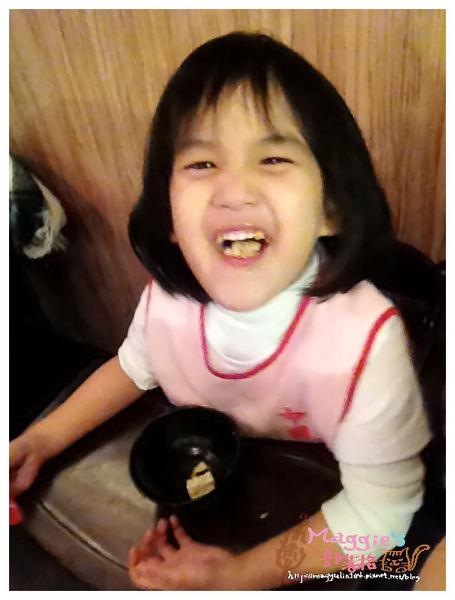 幸和殿手作料理 (35).JPG