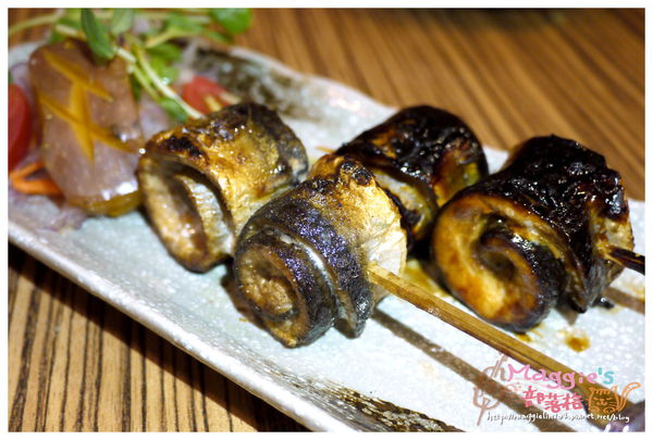 幸和殿手作料理 (23).JPG