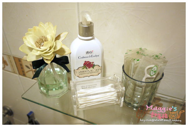 幸和殿手作料理 (21).JPG