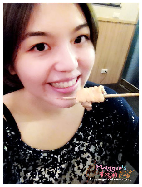 幸和殿手作料理 (30).JPG