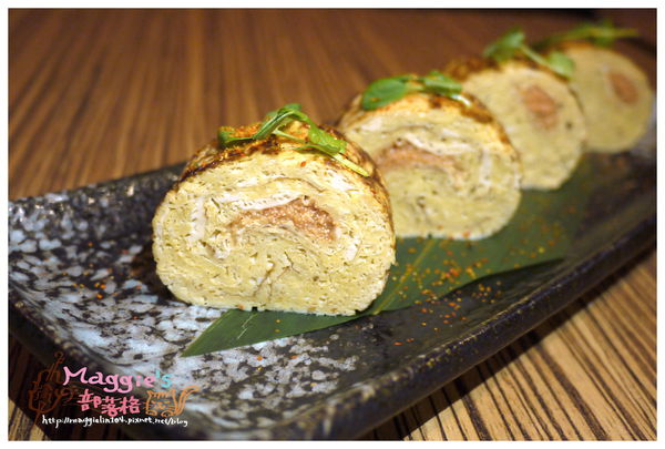 幸和殿手作料理 (11).JPG