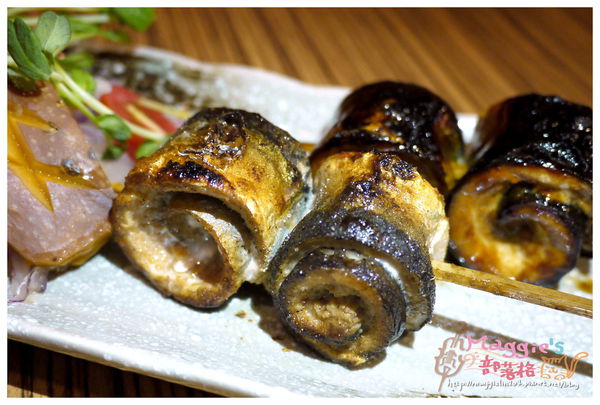 幸和殿手作料理 (24).JPG