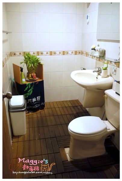 幸和殿手作料理 (18).JPG