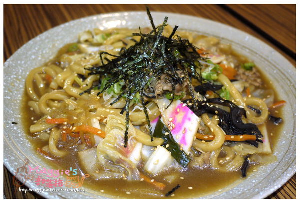 幸和殿手作料理 (6).JPG