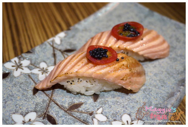 幸和殿手作料理 (9).JPG