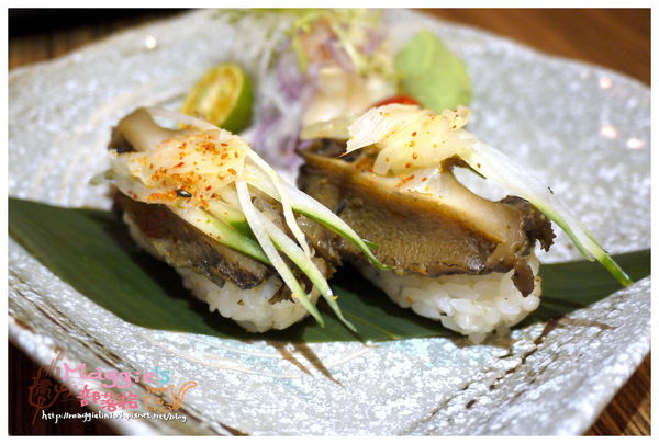 幸和殿手作料理 (10).JPG