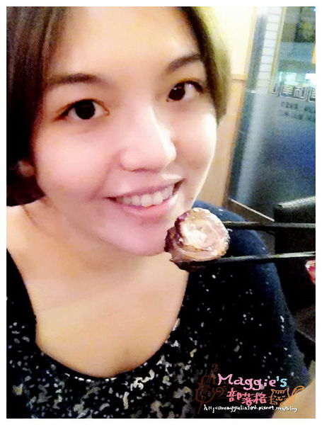 幸和殿手作料理 (32).JPG