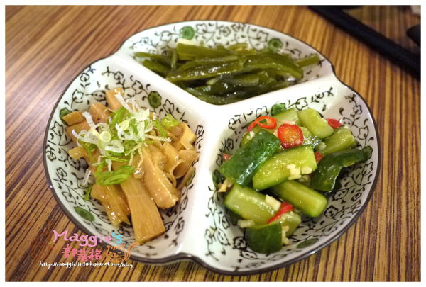 幸和殿手作料理 (5).JPG