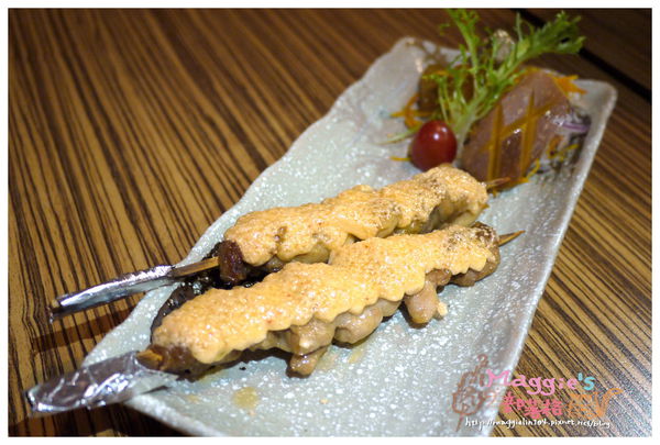 幸和殿手作料理 (7).JPG