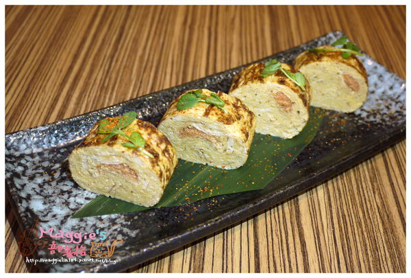 幸和殿手作料理 (12).JPG