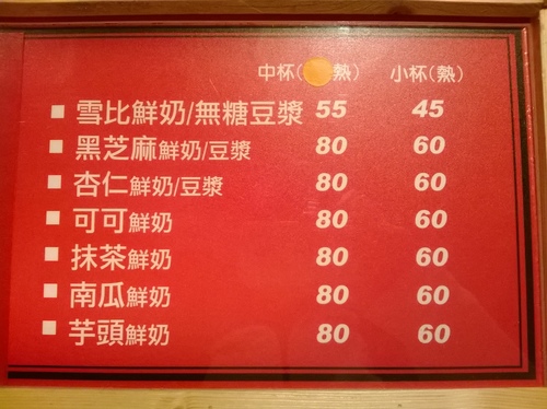 雪比牧場:12.20全球冰淇淋日!再冷也是要吃冰~再訪圖圖果&雪比牧場