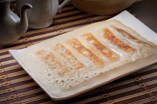 11880358_507712642729130_3423227045061415987_n